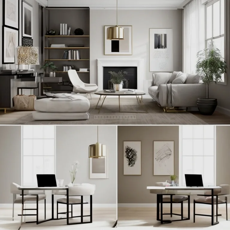 Individuelle Beratung