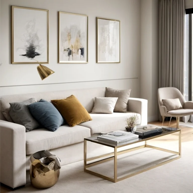 Beratungsgespräch zwischen Kunde und HeimtopArt Experten