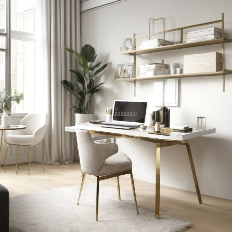 HeimtopArt Büro Bahnhofstrasse 7 Stansstad