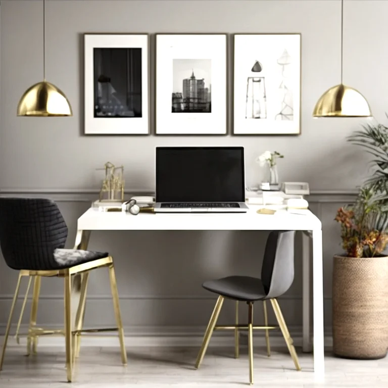 Elegante künstlerische Wohnung mit Blick auf Schweizer Landschaft